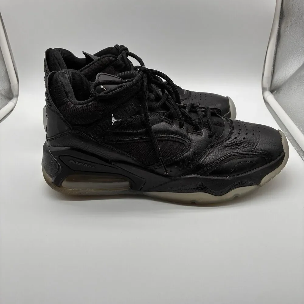 Jordan air max